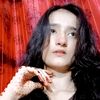 hafsa_memon09
