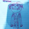 lworks_