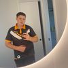 billy_hewso01