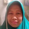 merry.martawi