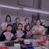 duyen.hoang38
