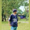 emon___577