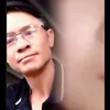 trnquangsng40