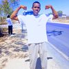 aba_boss6