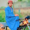 alikharal300