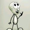 Animations Funny Video