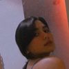 janetttt97