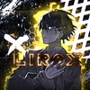 lirox_rizz