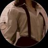 cirmson.evil.lady