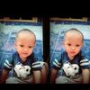 malzz8