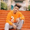 deewanaking20