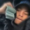 bdot_osama1.1
