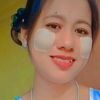angle.queen299