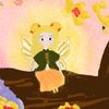 chrysanpetals