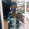 shopondash26