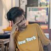 sakib1hasan01