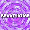 BEXXI.HOME