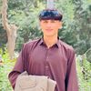 wahabazami70
