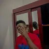 moisetabora3
