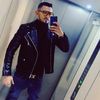 claudiuklu23