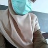 rafiah.nada