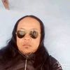 durga.limbu92