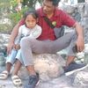 Ismul hadi