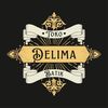 Batik Delima