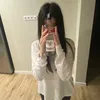 nika_hikka_elis