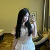 nzkn_hwe