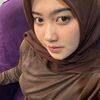 im.asiee
