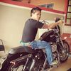 jacky.jack60