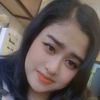 Rani yana