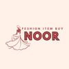 _item_buy_noor_
