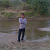 surendrathapa763