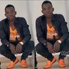 nasser.sarki