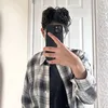 just.ash444