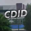 dapitcdid