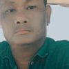 user46933493512420