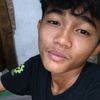 iinii_adii