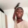 john_pogi_12
