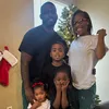 deonshae25