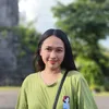 bahagreyna_