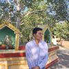 myomyintkyaw836