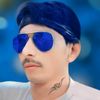asgarkhan121314