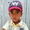 user3615100814480