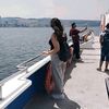 firdevs0909