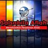 Salsabila Travel