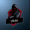 lolex.official_11