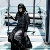 rosdianadahlan67